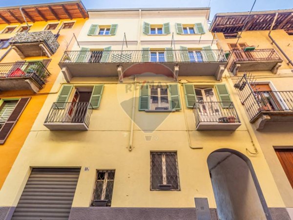 casa indipendente in vendita a Sagliano Micca