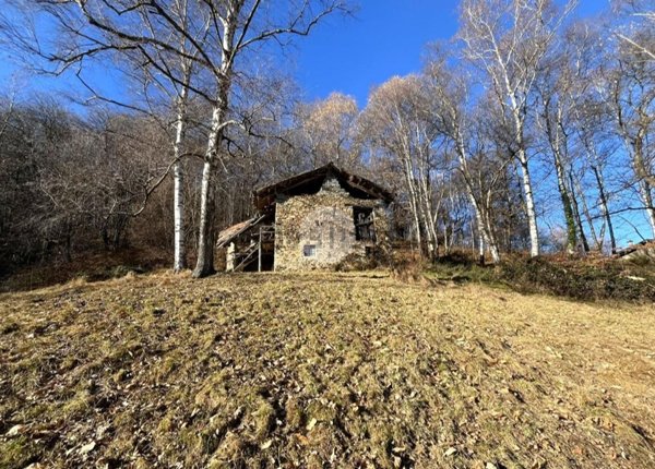 appartamento in vendita a Sagliano Micca