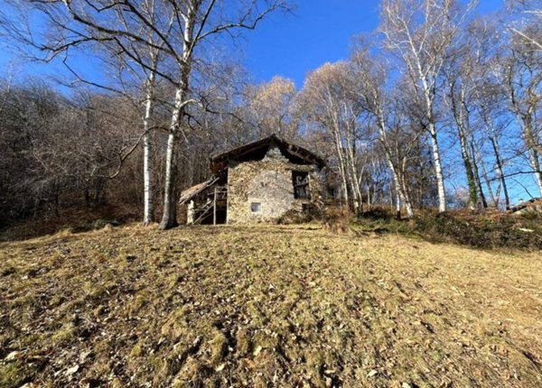 appartamento in vendita a Sagliano Micca