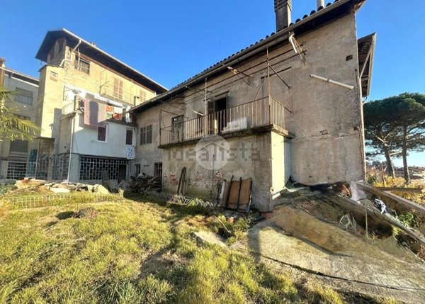 appartamento in vendita a Sagliano Micca