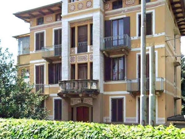 appartamento in vendita a Sagliano Micca