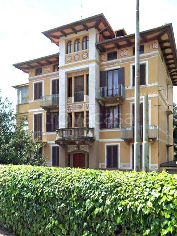 appartamento in vendita a Sagliano Micca