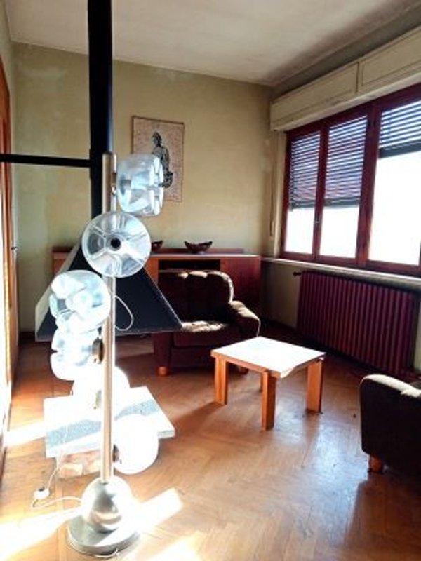 casa indipendente in vendita a Sagliano Micca