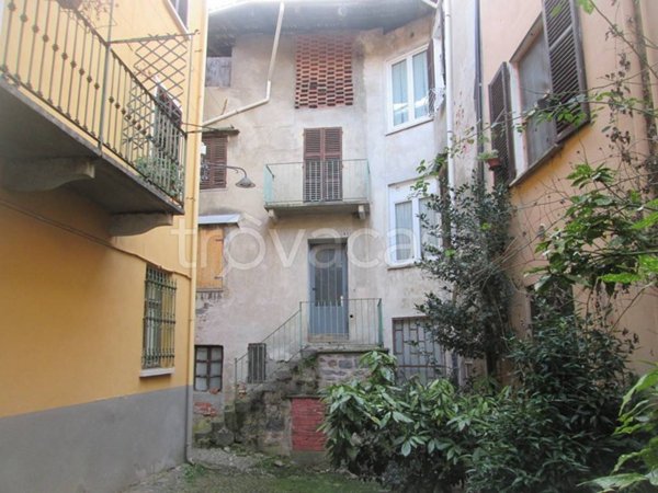 casa indipendente in vendita a Sagliano Micca