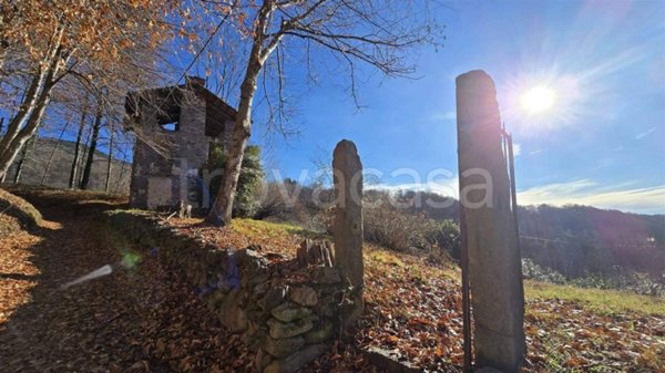 casa indipendente in vendita a Sagliano Micca