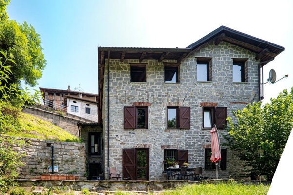 casa indipendente in vendita a Sagliano Micca