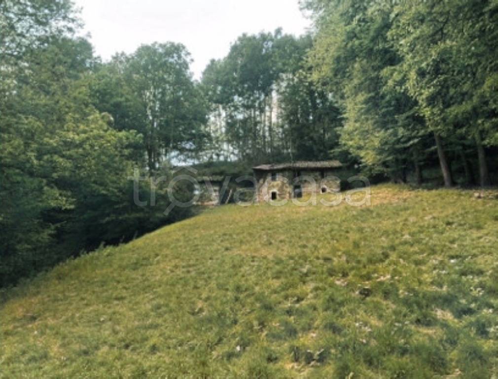 locale di sgombero in vendita a Sagliano Micca