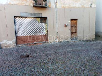 appartamento in vendita a Sagliano Micca