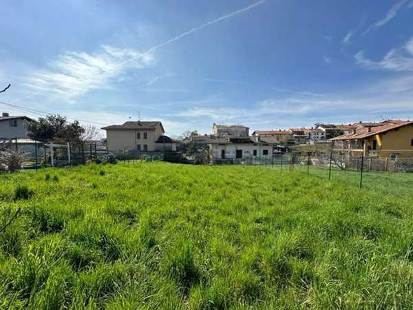 appartamento in vendita a Sala Biellese