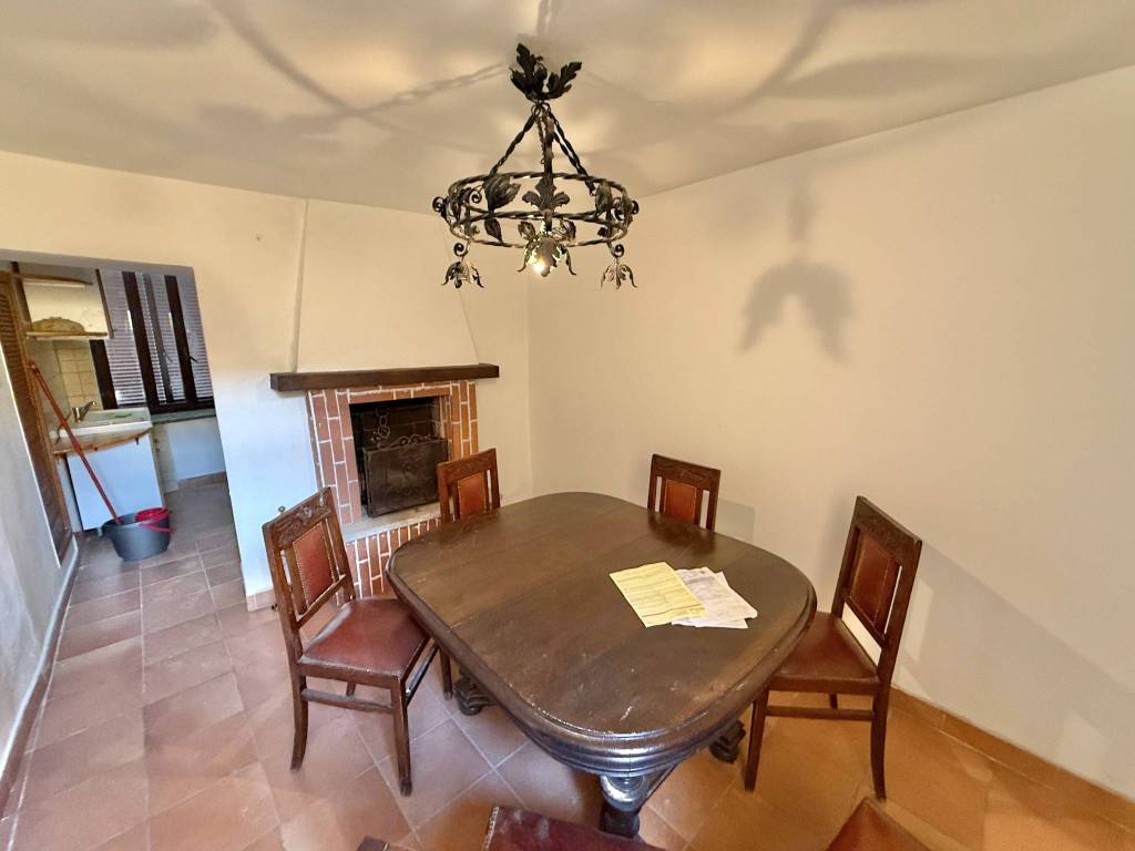casa indipendente in vendita a Sala Biellese