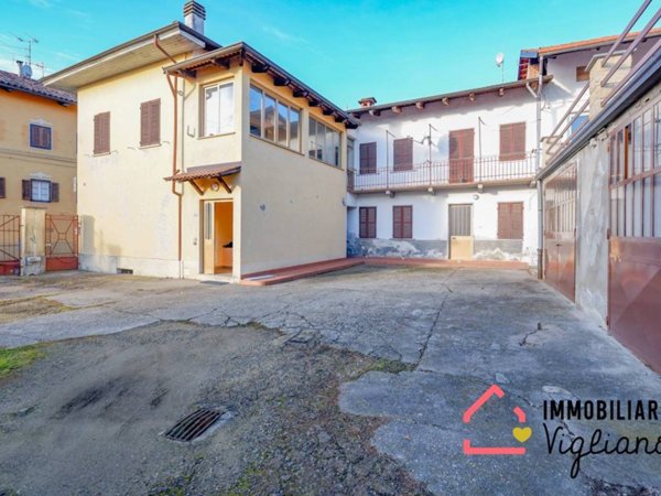 immagine annuncio 0 di 5