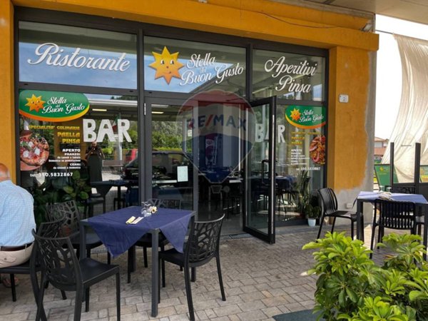 appartamento in vendita a Salussola in zona Vigellio
