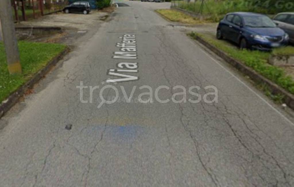 negozio in vendita a Salussola in zona Vigellio