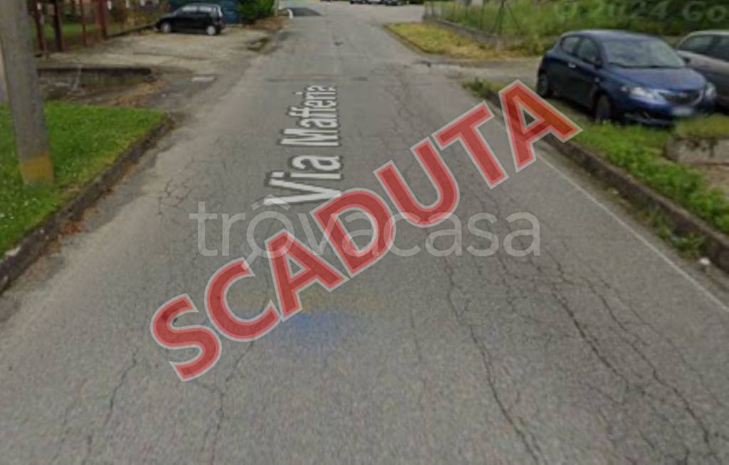 negozio in vendita a Salussola in zona Vigellio