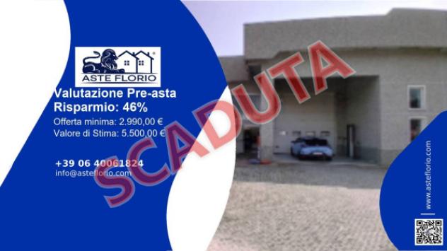 pentavano in vendita a Salussola in zona Vigellio