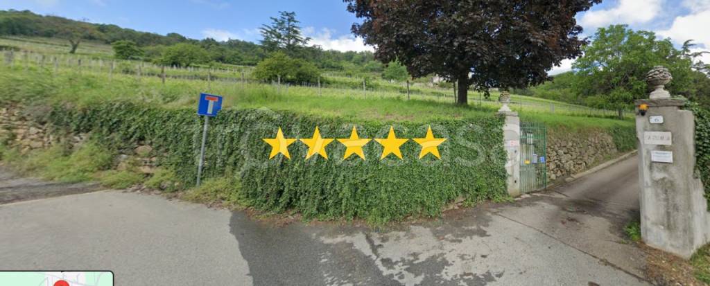 appartamento in vendita a Salussola in zona San Secondo