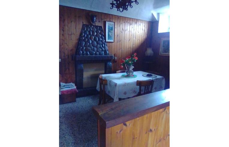 casa indipendente in vendita a Salussola