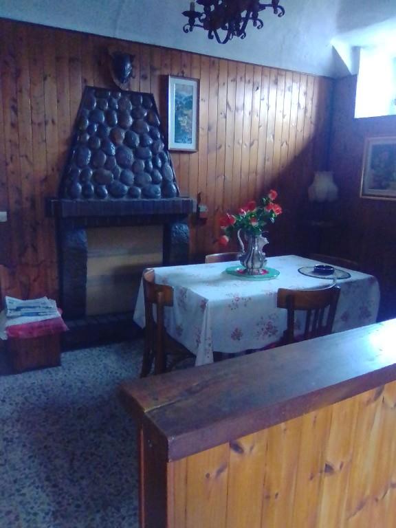 casa indipendente in vendita a Salussola