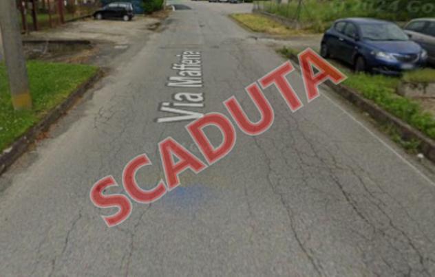 pentavano in vendita a Salussola in zona Vigellio