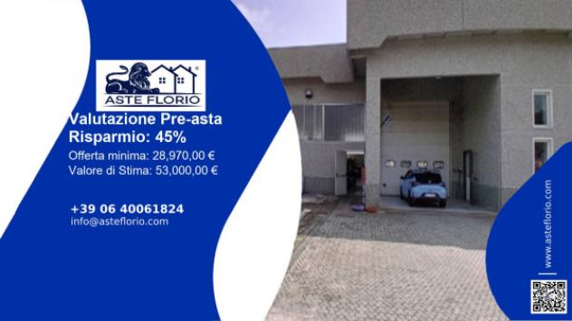 appartamento in vendita a Salussola in zona Vigellio