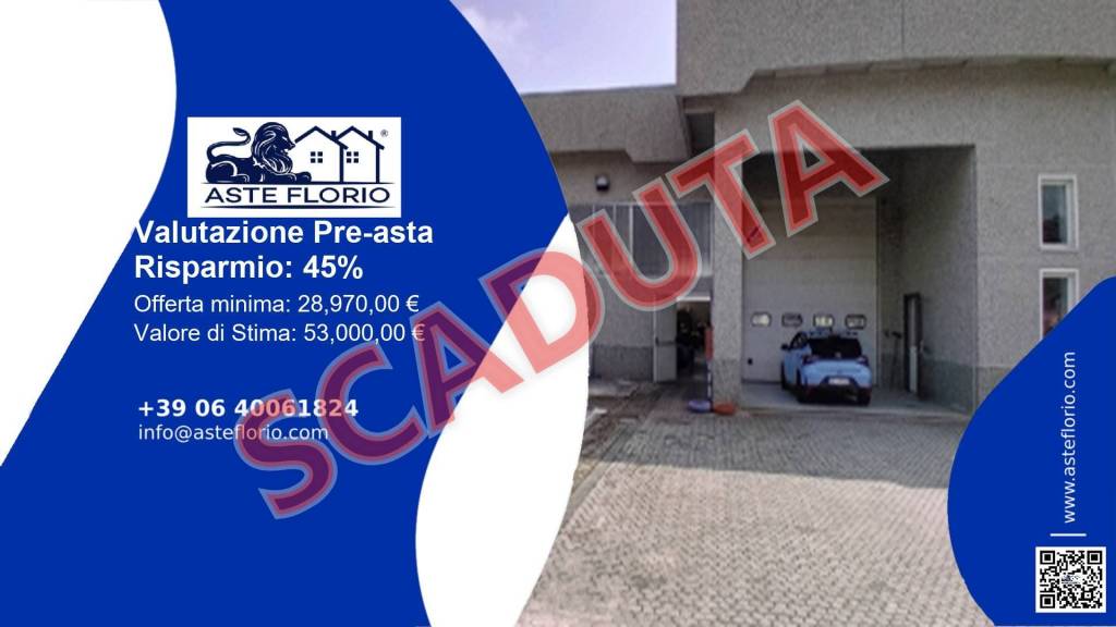 appartamento in vendita a Salussola in zona Vigellio