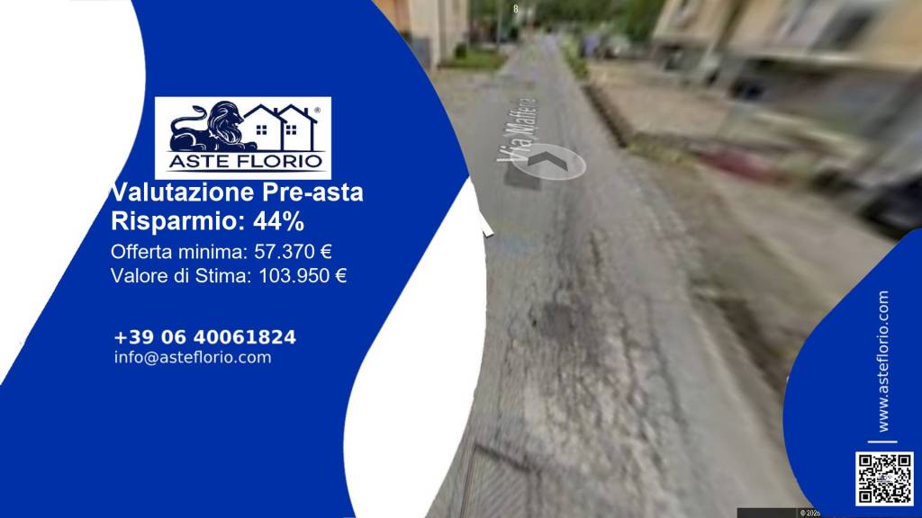 negozio in vendita a Salussola in zona Vigellio