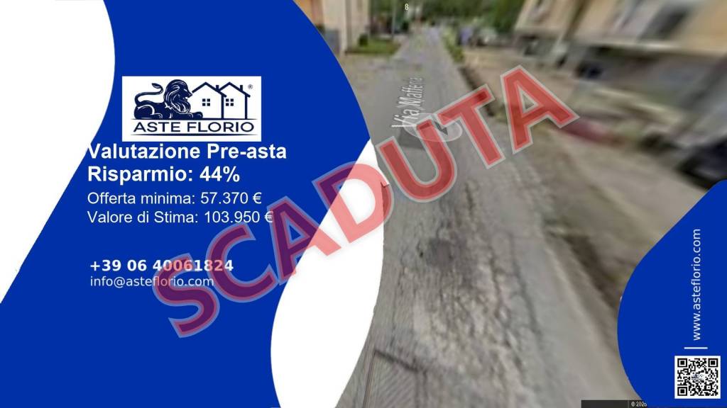 negozio in vendita a Salussola in zona Vigellio