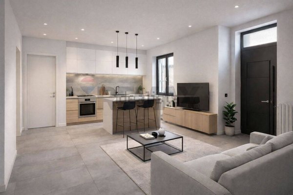 immagine annuncio 0 di 1