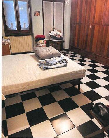 appartamento in vendita a Salussola in zona San Secondo