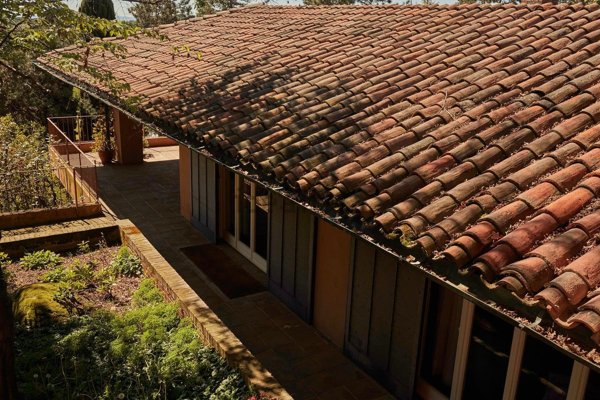 casa indipendente in vendita a Salussola in zona Vigellio