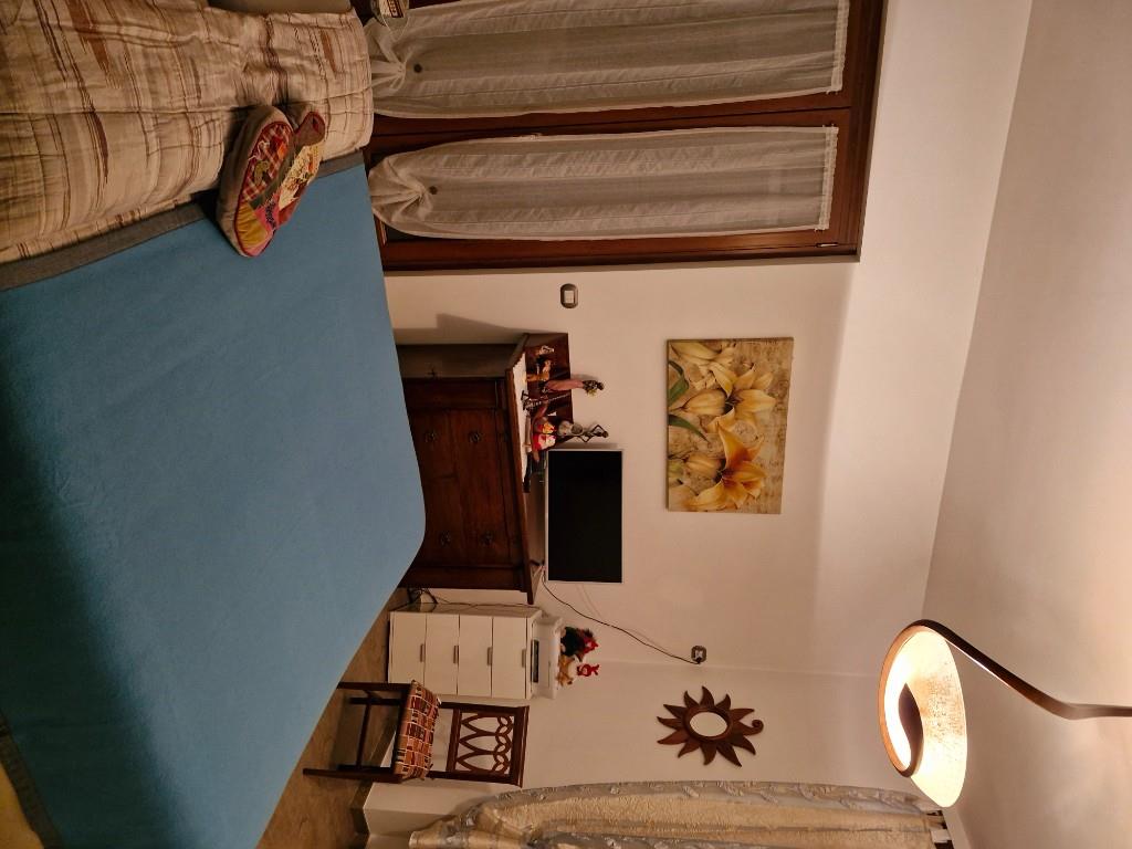 casa indipendente in vendita a Sandigliano
