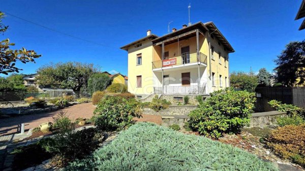 appartamento in vendita a Sandigliano