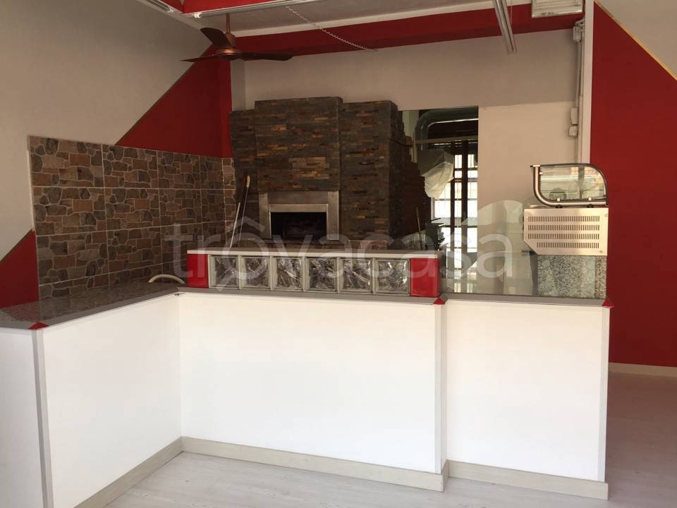 appartamento in vendita a Sandigliano