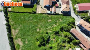 negozio in vendita a Sandigliano