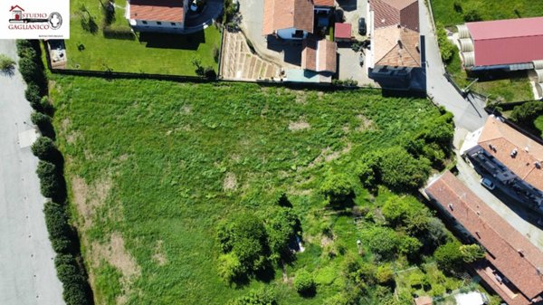 negozio in vendita a Sandigliano