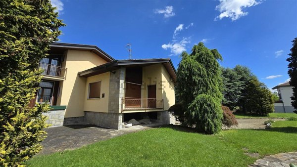 immagine annuncio 0 di 1
