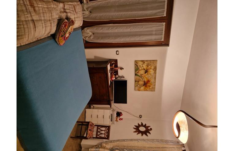 casa indipendente in vendita a Sandigliano