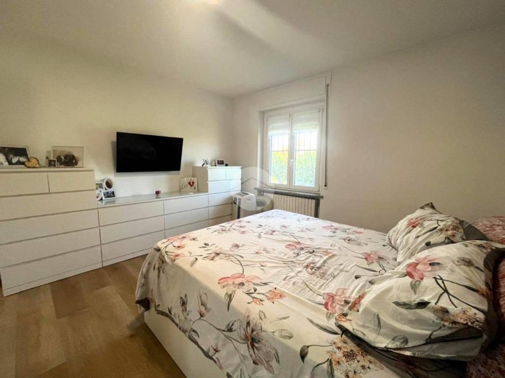 appartamento in vendita a Sandigliano