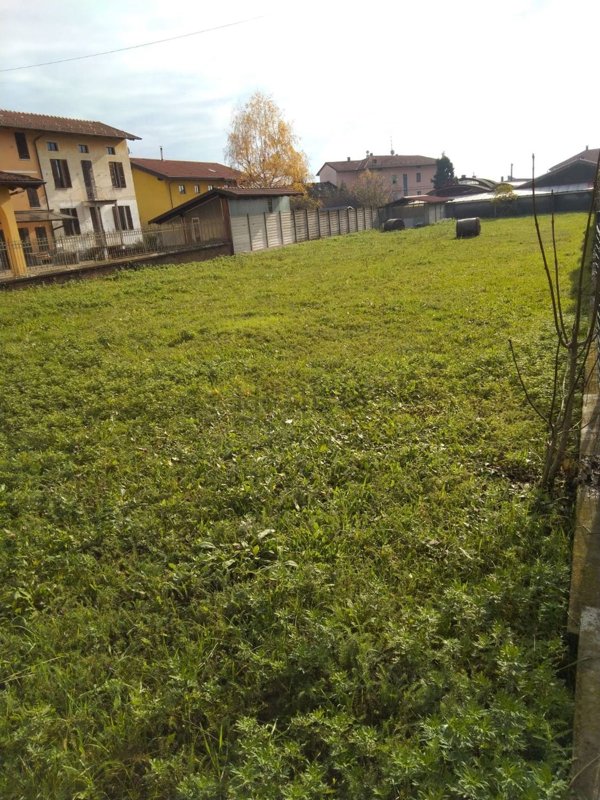 ufficio in vendita a Sandigliano