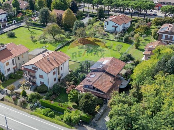 casa indipendente in vendita a Sandigliano