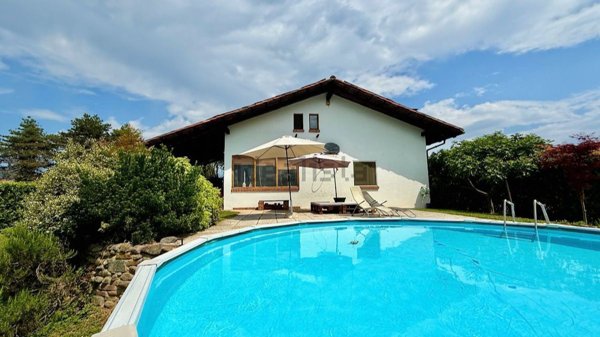 casa indipendente in vendita a Sandigliano