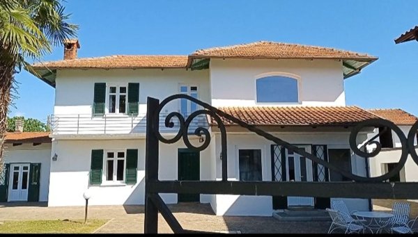 casa indipendente in vendita a Sandigliano