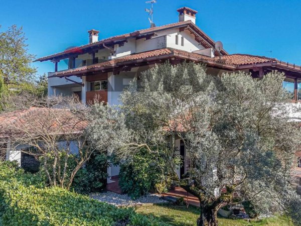 casa indipendente in vendita a Sandigliano