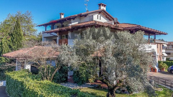 casa indipendente in vendita a Sandigliano