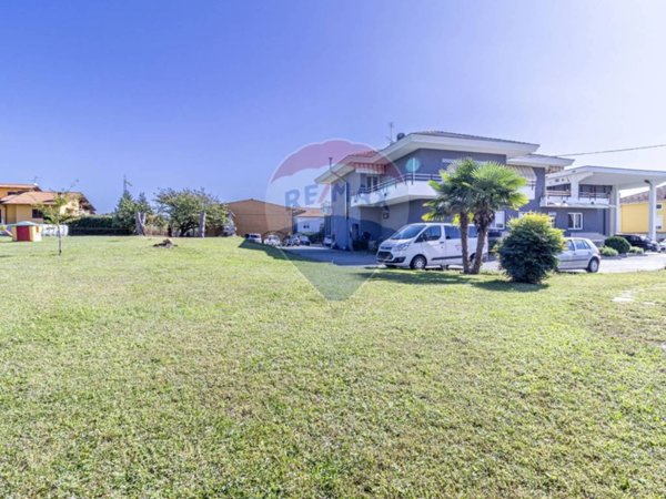 casa indipendente in vendita a Sandigliano