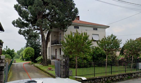 appartamento in vendita a Sandigliano