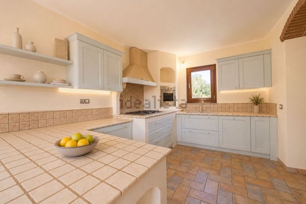 casa indipendente in vendita a Sandigliano