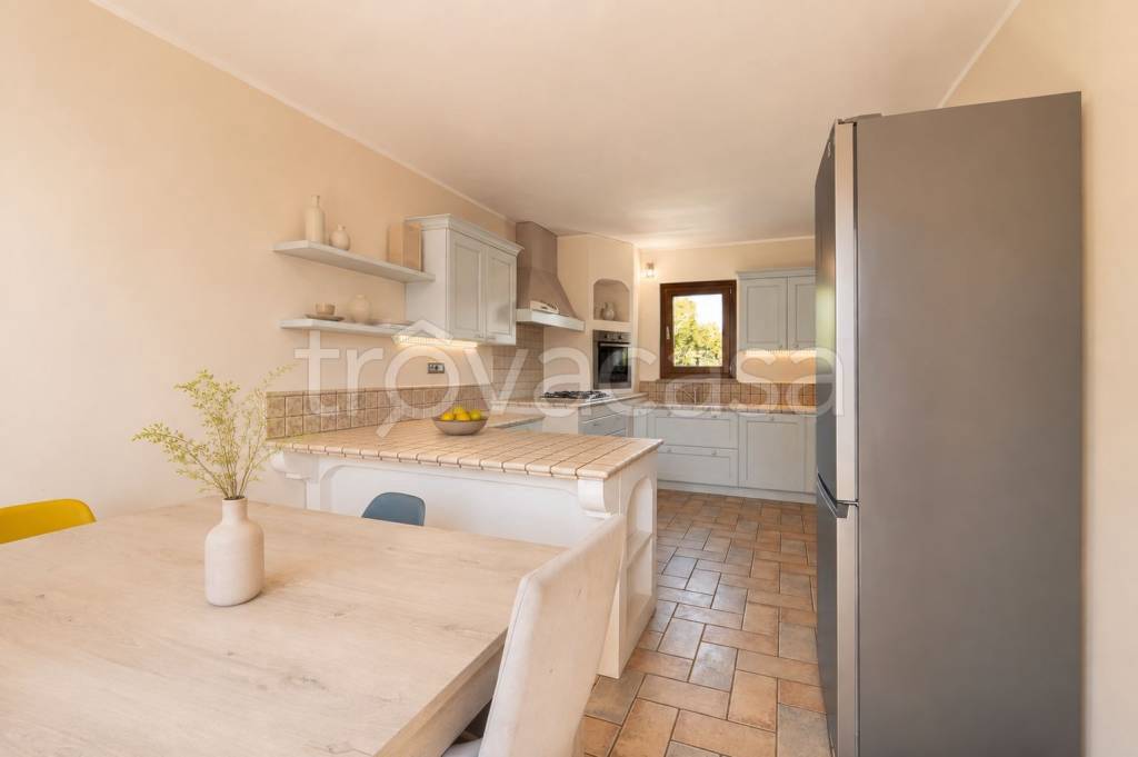 casa indipendente in vendita a Sandigliano