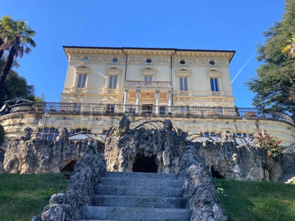 appartamento in vendita a Sordevolo