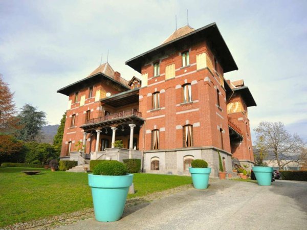 casa indipendente in vendita a Sordevolo
